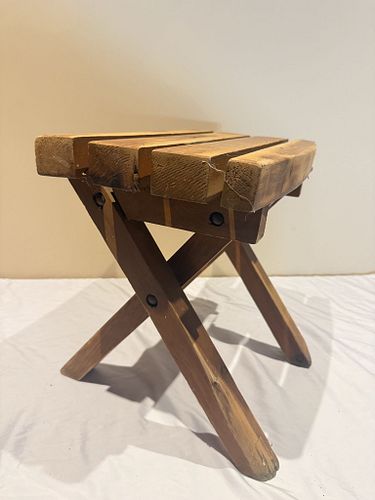 Lot #49 (1 of 8)