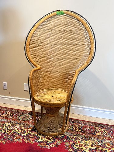 Lot #62 (1 of 8)