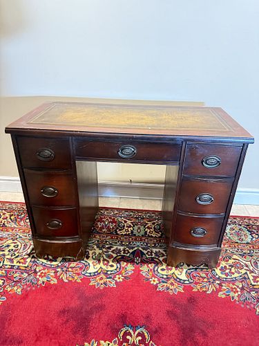 Lot #65 (1 of 7)
