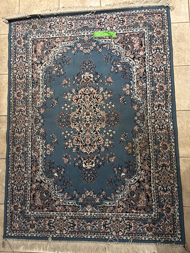 Lot #73 (1 of 4)