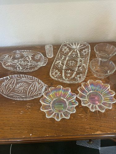 Lot #6 (1 of 7)