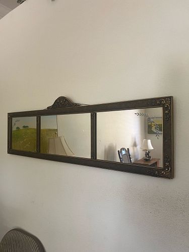 Lot #11 (1 of 5)