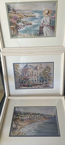 Lot #24 (1 of 6)