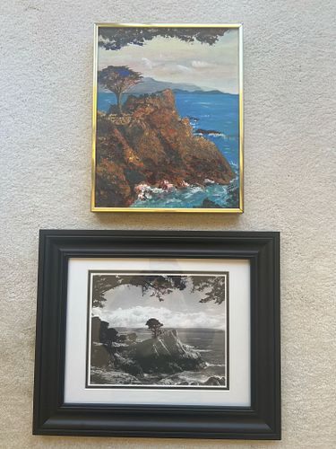 Lot #37 (1 of 7)