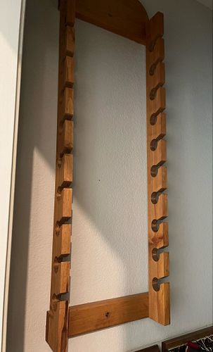 Lot #49 (1 of 4)