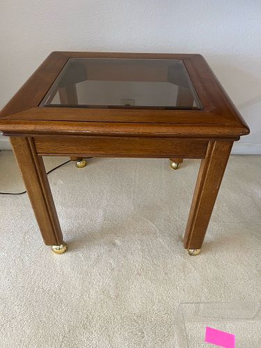 Lot #50 (1 of 5)