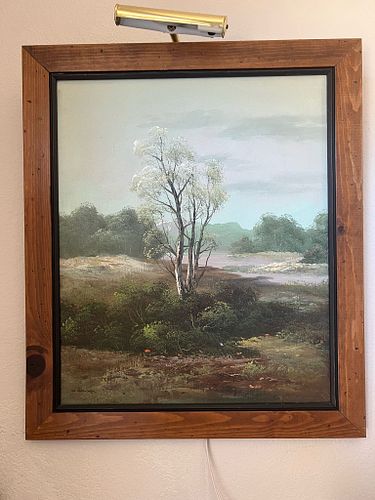 Lot #53 (1 of 5)