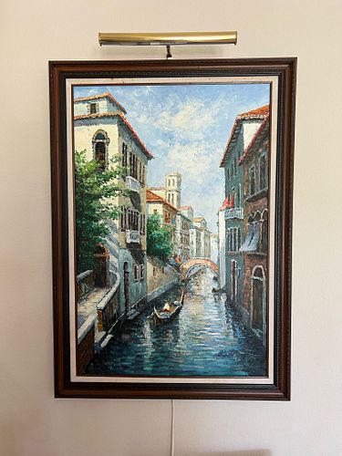 Lot #56 (1 of 8)