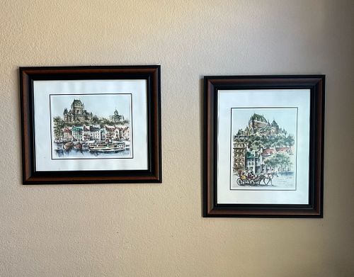 Lot #68 (1 of 7)