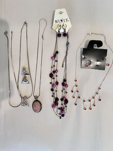 Lot #78 (1 of 7)