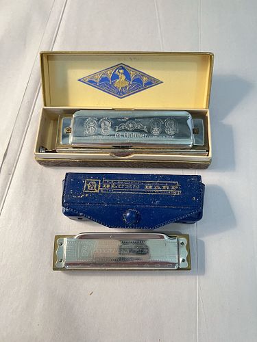 Lot #98 (1 of 9)