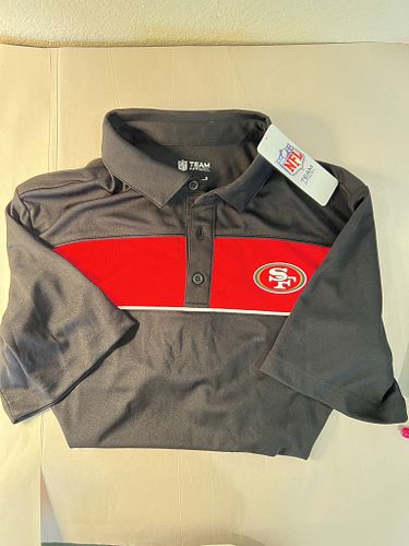 Lot #101 (1 of 6)