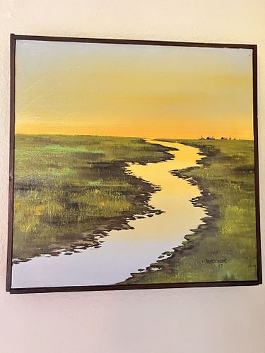 Lot #172 (1 of 5)