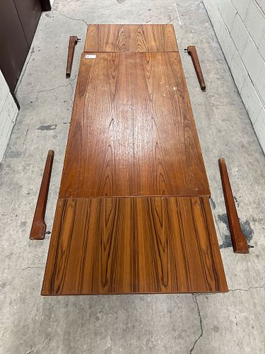 Lot #141 (1 of 19)