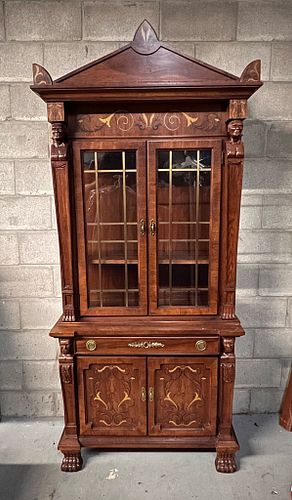 Lot #137 (1 of 15)