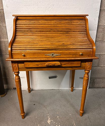 Lot #138 (1 of 10)