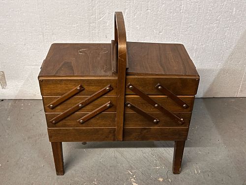 Lot #144 (1 of 9)