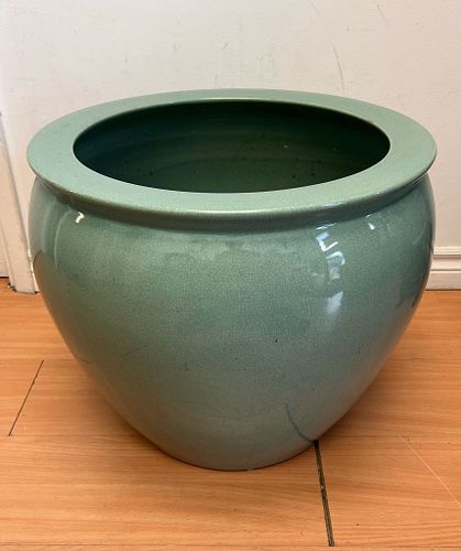 Lot #135 (1 of 6)