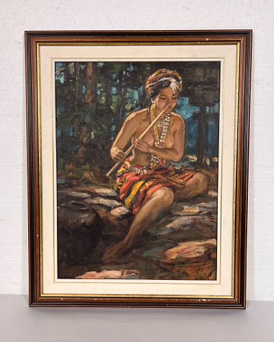 Lot #103 (1 of 9)