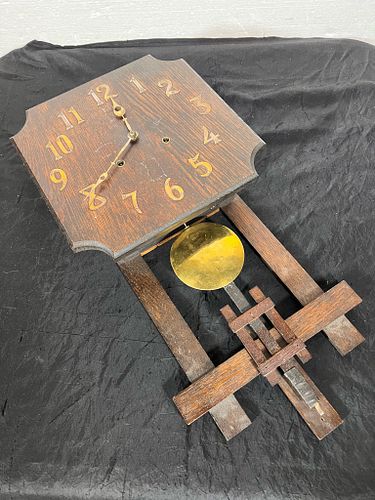 Lot #163 (1 of 7)