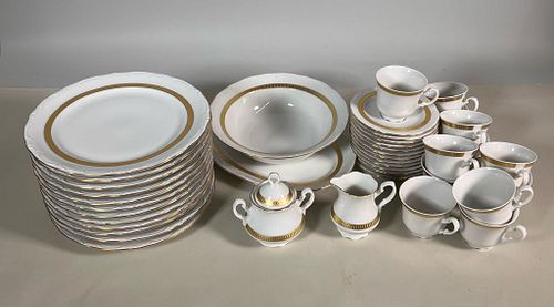 Lot #184 (1 of 9)