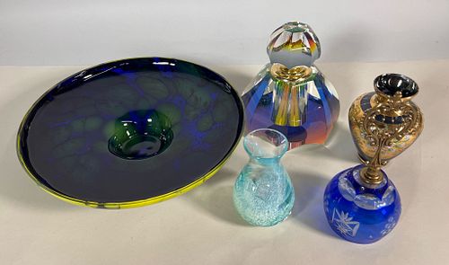 Lot #166 (1 of 9)