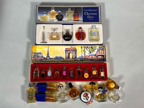 Lot #175 (1 of 5)