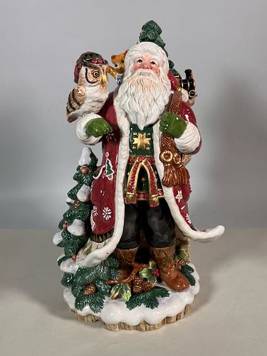 Lot #152 (1 of 8)