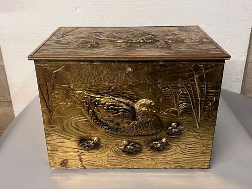 Lot #179 (1 of 8)