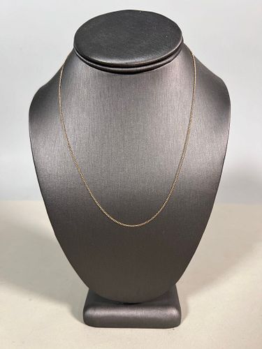 Lot #127 (1 of 7)