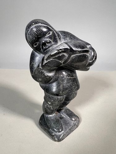 Lot #123 (1 of 9)