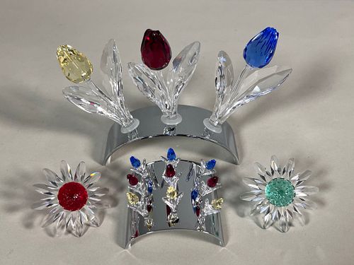 Lot #120 (1 of 10)