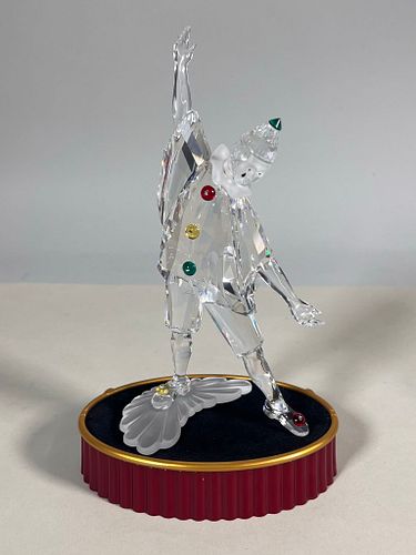 Lot #108 (1 of 8)