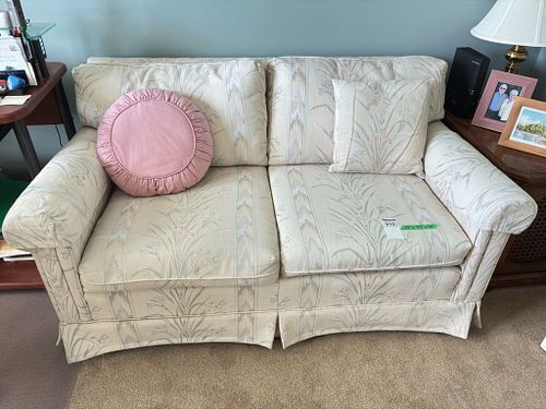 Lot #910 (1 of 6)