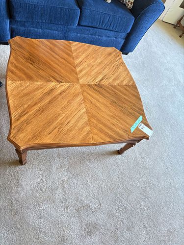 Lot #935 (1 of 5)