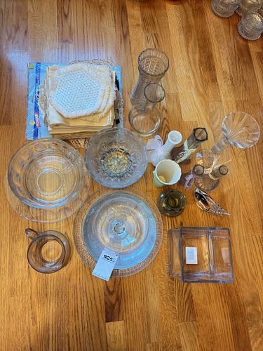Lot #925 (1 of 19)