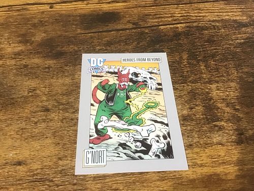 Lot #10 (1 of 5)