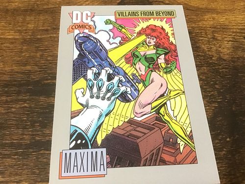 Lot #11 (1 of 4)