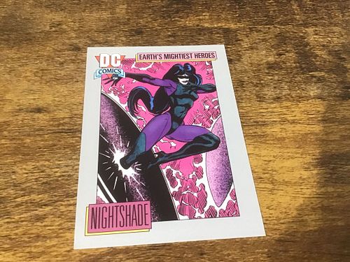 Lot #21 (1 of 4)