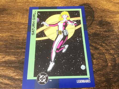 Lot #25 (1 of 4)
