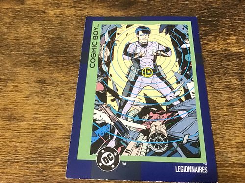 Lot #32 (1 of 4)