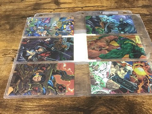 Lot #50 (1 of 14)