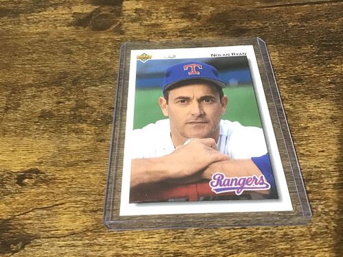 Lot #52 (1 of 4)