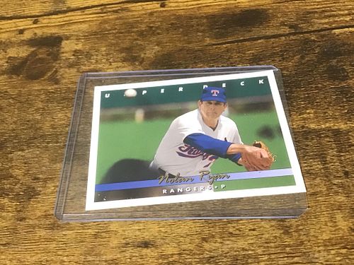 Lot #53 (1 of 3)