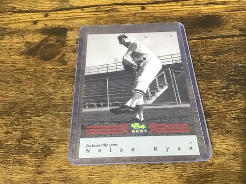 Lot #54 (1 of 3)