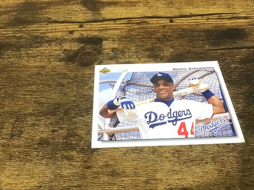 Lot #58 (1 of 3)