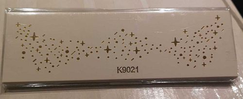 Lot #16 (1 of 6)