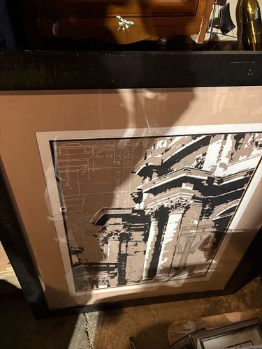 Lot #1 (1 of 4)