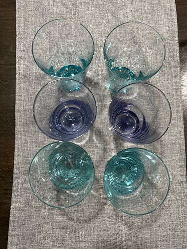 Lot #8 (1 of 4)
