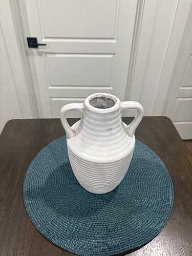 Lot #21 (1 of 3)